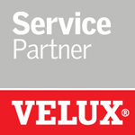 VELUX Service Partner